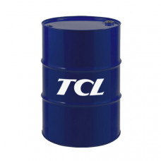 Масло моторное TCL Zero Line Fully Synth, Fuel Economy, SP, GF-6, 5W30, 200л Z2000530SP