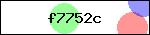 Код