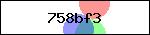 Код