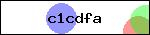 Код