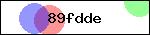 Код