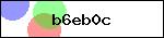 Код