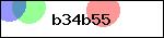 Код