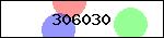 Код