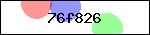 Код