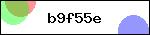 Код