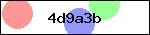 Код