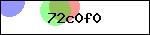 Код