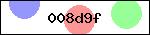 Код