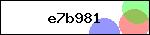 Код