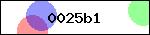 Код