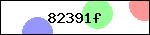 Код