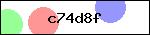 Код