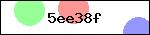 Код