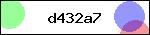 Код