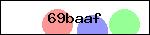 Код