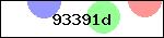 Код
