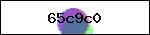 Код
