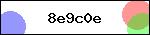 Код
