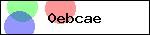 Код