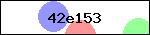 Код