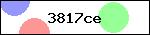 Код