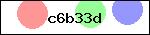 Код