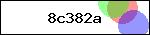 Код