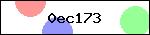 Код