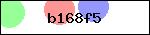 Код