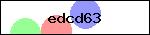 Код