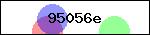 Код