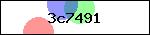 Код