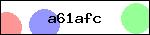 Код