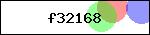 Код