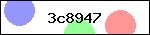Код