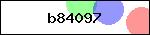 Код