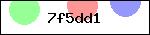 Код