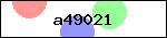 Код