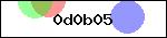 Код
