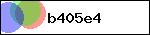 Код