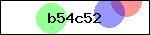 Код