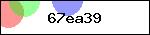 Код