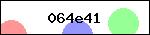 Код