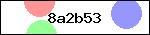 Код