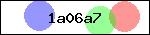 Код