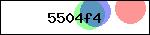Код