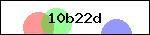 Код