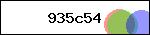 Код