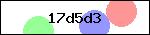 Код
